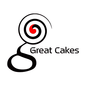 Great Cakes