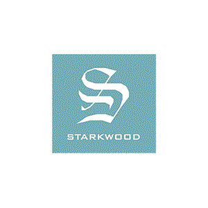 Starkwood