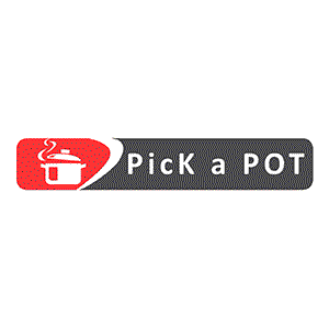 Pick a Pot